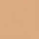 Caramel au beurre - 30 ml