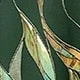Verde militare