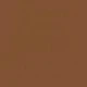 Mocha - 30 ml