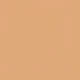 Sable-30ml