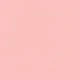 粉色