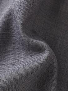 2pcs/Set Girls Fashion Summer Skirt Sets - Multicolor - View 4