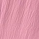 Dusty Pink