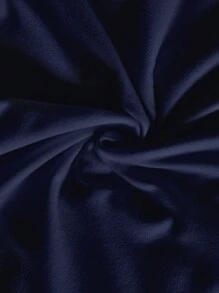 Modelyn 女士花卉印花时尚露肩迷你连衣裙，适合度假穿着