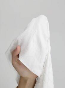 Ontre 2025 Autumn/Winter Women's Winter Outfits, Back To School, Halloween, Christmas, Business Casual, Retro Elegant Versatile Basics, Women Extra Long Dress, Women's Graduation Dress, Elegant Party Dress, Suitable For Independence Day, Vacation, Beach, Casual, Graduation, Wedding Guest, Social Event, Memorial Day, Prom, Versatile Daily Commute