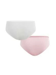 BloomMama Culottes minimalistes de couleur unie pour le port quotidien des adolescentes