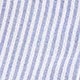Blue and White