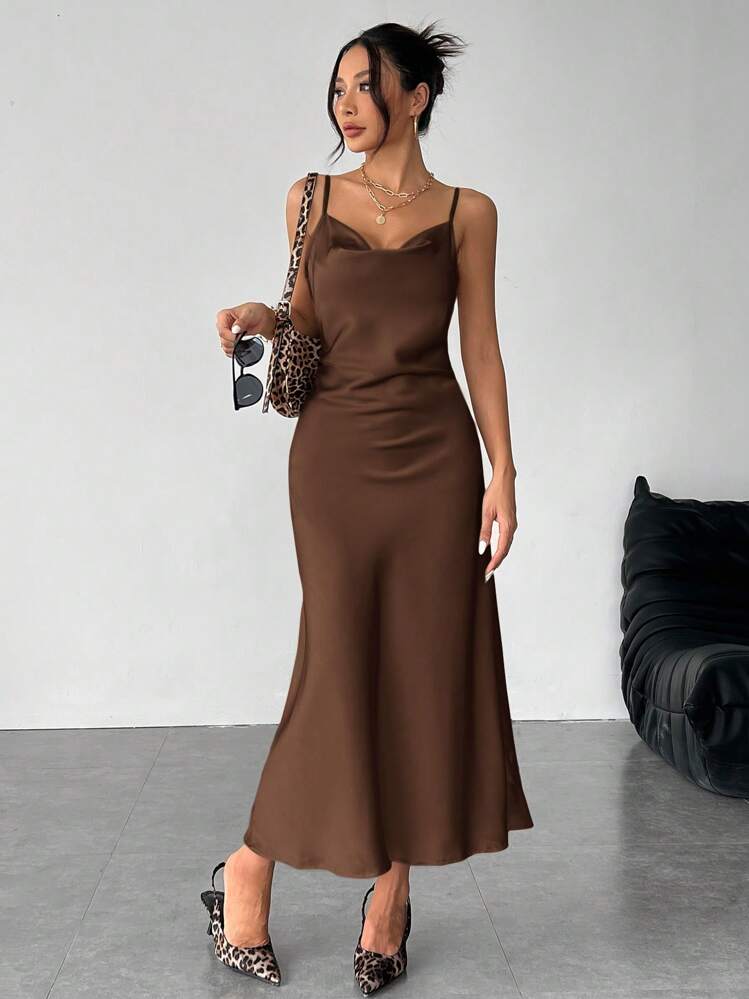 girl boho dress BELLA Chic Communion PF26JUNDROP have in any fashion Bridesmaid Winter Dresses - Options:White size 10
