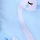 Baby Blue