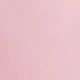 Coral Pink