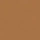 Caramel - 30 ml