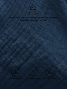 Easowa Shorts cáqui femininos, patchwork de algodão, cintura elástica, primavera/verão, shorts de cintura alta.