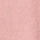 Dusty Pink