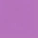 Mauve Purple