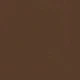 Sepia - 30 ml