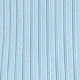 Babyblau