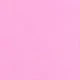 粉色