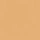 Bambou - 30 ml