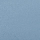 Dusty Blue