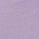 Mauve Purple