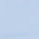 أزرق فاتح اللون
