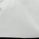 Putih