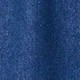 Azul lavado oscuro
