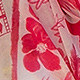 彩色