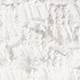 trắng