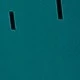 Teal Blue