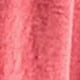 Redwood