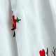 متعدد الألوان