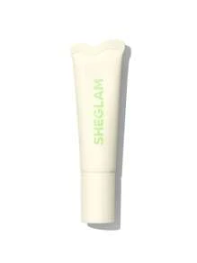 SHEGLAM Crystal Glaze 保濕唇膏-Mint Chip 品牌 美容 化妝 化妝品 適合女性與女孩 完美搭配夏季春季 Y2K 時尚 流行 生日 母親節禮物 假期 派對準備就緒 最佳顏色 - Mint Chip - 查看 11
