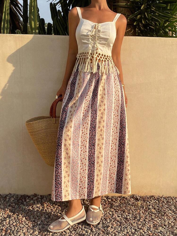 Women Two Pieces Outfits For Daily Wear