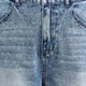 Medium Wash