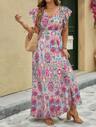 Plus Size Dresses