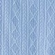 Baby Blue