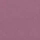 Mauve Purple
