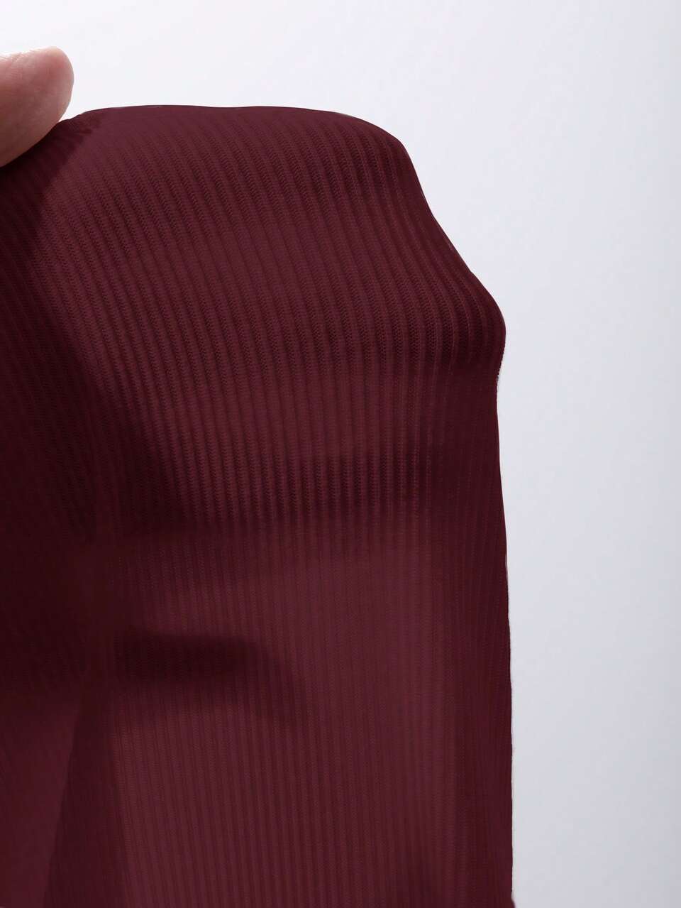 Women's Slim Fit Sleeveless Top, Suitable For Outgoing Match, Spring/Summer