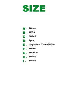 1//10/20/30/50/100pcs Heavy Duty Transparent Wall Hooks, Adhesive Hooks For Kitchen, Bathroom, Bedroom, Livingroom, Multi-Functional, Suitable For Party Decoration, Christmas, Valentine's Day Gifts, Minimalist, Wedding Decor, Boho - Multicolor - View 2