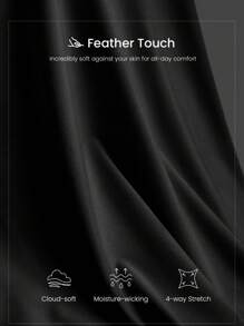 SHEIN Sports Conjunto de activewear con camiseta de tirantes y shorts con estampado de letra para mujer