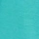 Blu menta