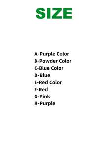 10 件玫瑰香皂花心形礼盒，创意生日/婚礼派对礼物 - 彩色 - 查看 9