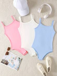 Màu Hồng  San hô