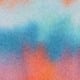 Multicolor