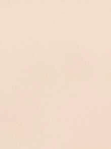 Nöista 带有纽扣细节的露背吊带上衣 - 为精致的夏季工作装搭配裙子或短裤，增添优雅气质。 - 杏色 - 查看 5