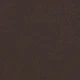 Rust Brown