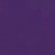 Màu tím