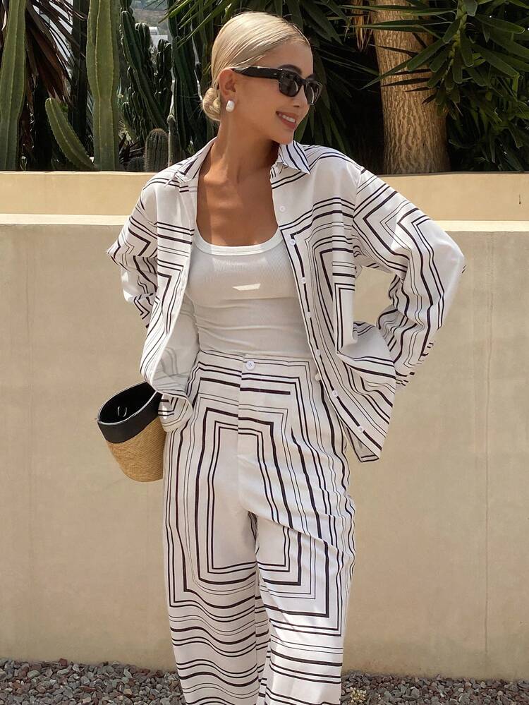 Women Two Pieces Outfits For Daily Wear,Fall Women Clothes Lounge Sets For Women