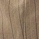 Rust Brown